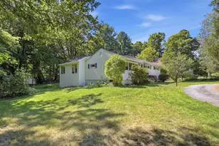 75 Proctor Rd, Chelmsford, MA 01824 - Photo 28