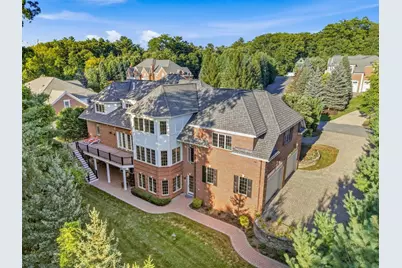 12 Prides Circle, Andover, MA 01810 - Photo 40