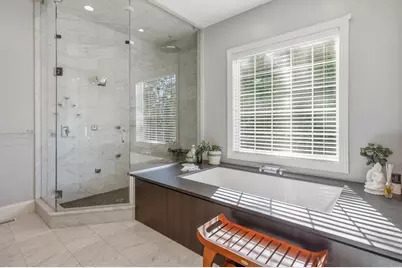 12 Prides Circle, Andover, MA 01810 - Photo 20