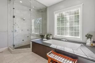 12 Prides Cir, Andover, MA 01810 - Photo 20