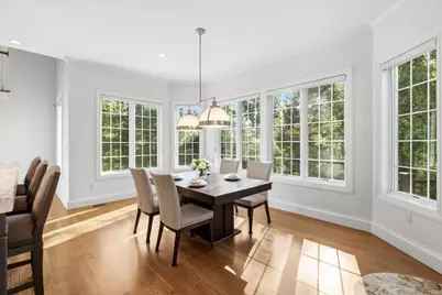 12 Prides Circle, Andover, MA 01810 - Photo 14