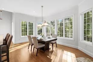 12 Prides Cir, Andover, MA 01810 - Photo 14