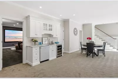 12 Prides Circle, Andover, MA 01810 - Photo 34