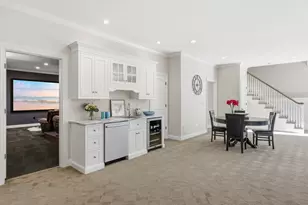 12 Prides Cir, Andover, MA 01810 - Photo 34