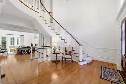 12 Prides Circle, Andover, MA 01810 - Photo 4