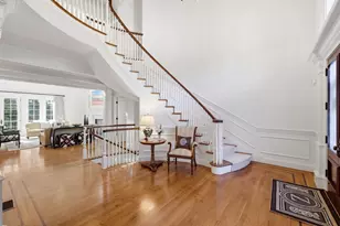 12 Prides Cir, Andover, MA 01810 - Photo 4