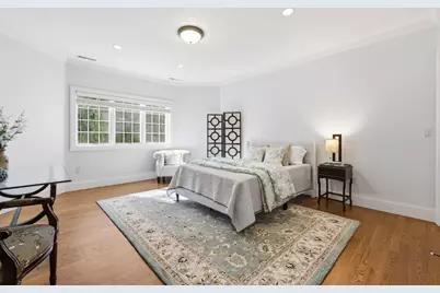 12 Prides Circle, Andover, MA 01810 - Photo 26