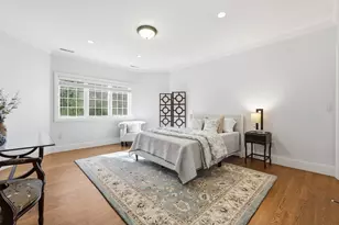 12 Prides Cir, Andover, MA 01810 - Photo 26