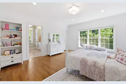 12 Prides Circle, Andover, MA 01810 - Photo 22