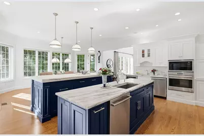 12 Prides Circle, Andover, MA 01810 - Photo 12