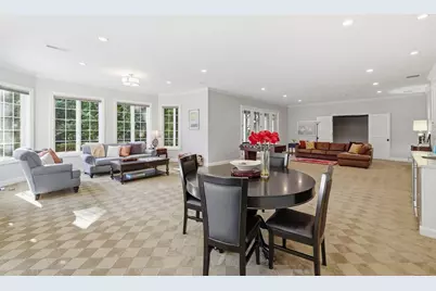 12 Prides Circle, Andover, MA 01810 - Photo 32