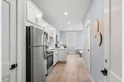 238 Lafayette #107, Salisbury, MA 01952 - Photo 2