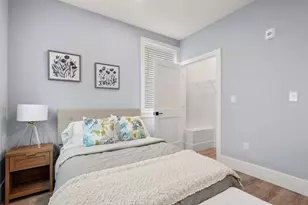 238 Lafayette, Salisbury, MA 01952 - Photo 14
