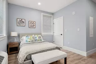 238 Lafayette, Salisbury, MA 01952 - Photo 12