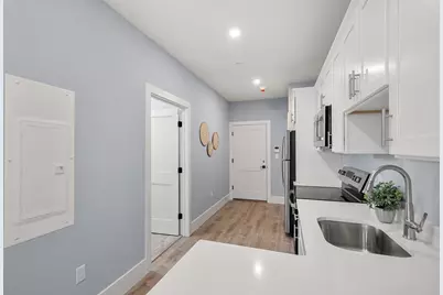 238 Lafayette #107, Salisbury, MA 01952 - Photo 6
