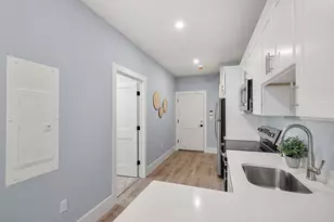 238 Lafayette, Salisbury, MA 01952 - Photo 6