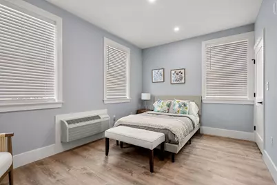 238 Lafayette #107, Salisbury, MA 01952 - Photo 10