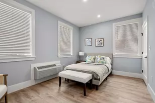 238 Lafayette, Salisbury, MA 01952 - Photo 10