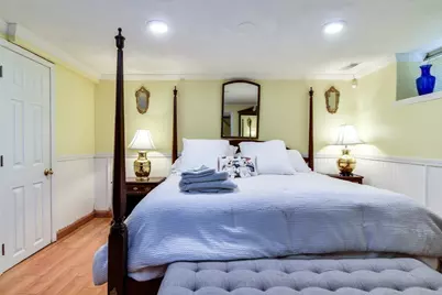 9 Raleigh Rd, Dover, MA 02030 - Photo 24