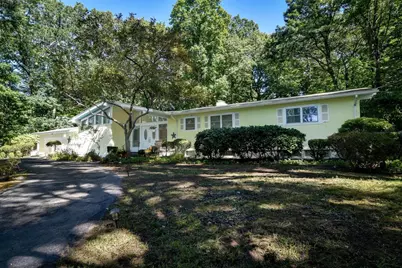 9 Raleigh Rd, Dover, MA 02030 - Photo 1
