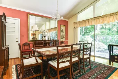 9 Raleigh Rd, Dover, MA 02030 - Photo 8