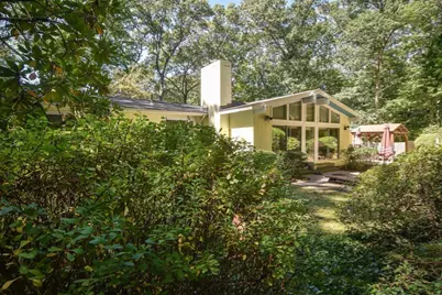 9 Raleigh Rd, Dover, MA 02030 - Photo 26