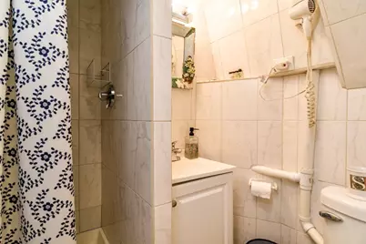 9 Raleigh Rd, Dover, MA 02030 - Photo 16