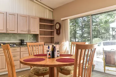 9 Raleigh Rd, Dover, MA 02030 - Photo 12