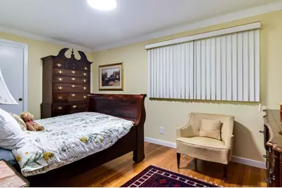 9 Raleigh Rd, Dover, MA 02030 - Photo 18