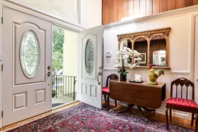 9 Raleigh Rd, Dover, MA 02030 - Photo 4