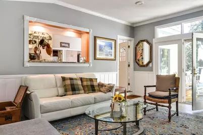9 Raleigh Rd, Dover, MA 02030 - Photo 14