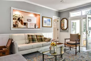 9 Raleigh Rd, Dover, MA 02030 - Photo 14