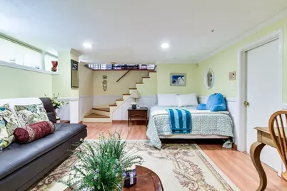 9 Raleigh Rd, Dover, MA 02030 - Photo 22