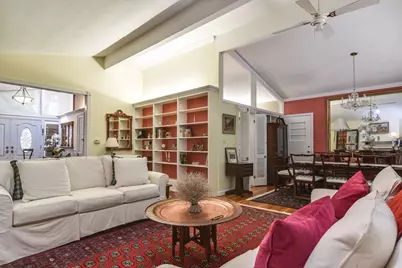 9 Raleigh Rd, Dover, MA 02030 - Photo 6