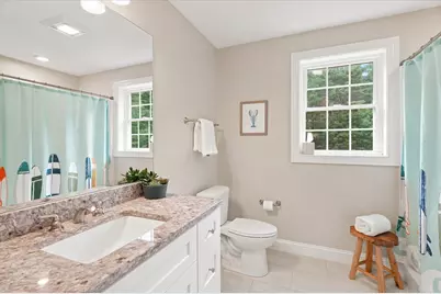79 Woburn St, Andover, MA 01810 - Photo 18