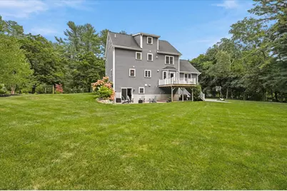 79 Woburn St, Andover, MA 01810 - Photo 28