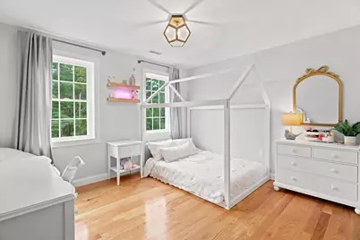 79 Woburn St, Andover, MA 01810 - Photo 16