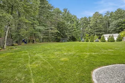 79 Woburn St, Andover, MA 01810 - Photo 30
