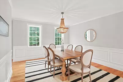 79 Woburn St, Andover, MA 01810 - Photo 10