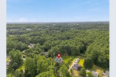 79 Woburn St, Andover, MA 01810 - Photo 34