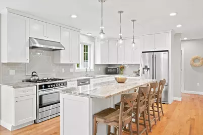 79 Woburn St, Andover, MA 01810 - Photo 4