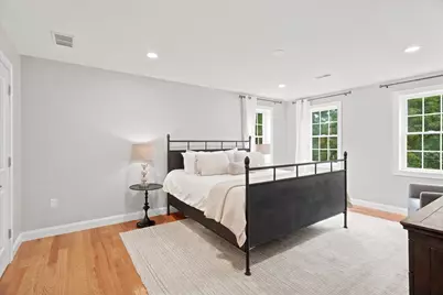 79 Woburn St, Andover, MA 01810 - Photo 14