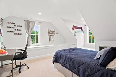 79 Woburn St, Andover, MA 01810 - Photo 22