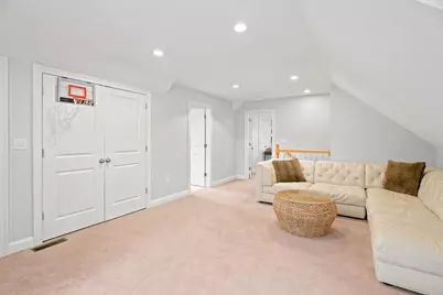 79 Woburn St, Andover, MA 01810 - Photo 20