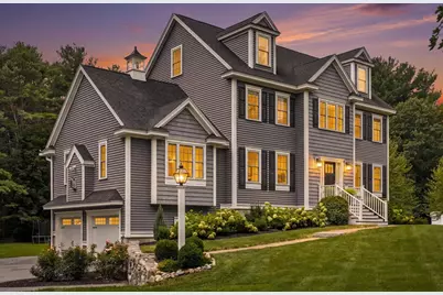 79 Woburn St, Andover, MA 01810 - Photo 2