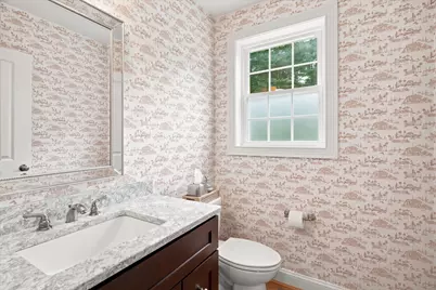 79 Woburn St, Andover, MA 01810 - Photo 12