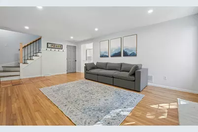 33 Bay Colony Drive, Ashland, MA 01721 - Photo 12