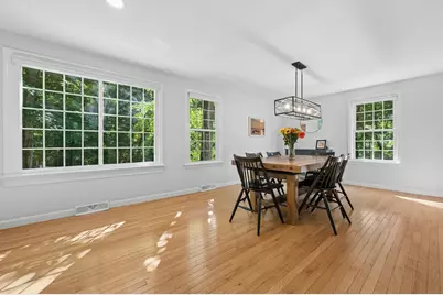 33 Bay Colony Drive, Ashland, MA 01721 - Photo 10