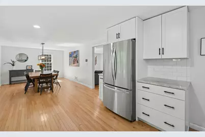 33 Bay Colony Drive, Ashland, MA 01721 - Photo 8