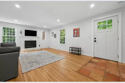 33 Bay Colony Drive, Ashland, MA 01721 - Photo 14